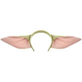 Star Wars Deluxe Yoda Ears Headband
